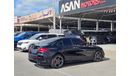 Mercedes-Benz A 220 Mercedes A220 2020 2.0L 4 cylinder