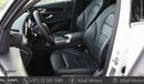 Mercedes-Benz GLC 300 4MATIC CLEAN TITLE