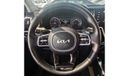 Kia Sorento KIA Sorento - 2022 - Nord Grey