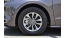 Toyota Sienna XLE HYBRID 2.5L FWD 8-SEATER AT