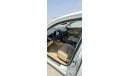 Lexus ES350 MODEL 2008 GCC CAR PERFECT CONDITION INSIDE AND OUTSIDE FULL OPTION SUN ROOF LEATH SEATS