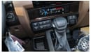 Toyota Land Cruiser Pick Up 24YM LC 79 SC 2.8 TDSL AT Full option With LED