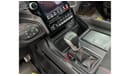 RAM 1500 TRX 2022 Dodge RAM 1500 TRX, 2025 RAM Warranty, Full RAM Service History, Full Options, Low Kms, GCC