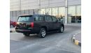 Chevrolet Suburban LT 5.3L 4WD