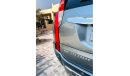 Mitsubishi Montero AED 1,180 PM | MONTERO SPORT GLX 3.0 4WD | GCC | 0% DP | MINT CONDITION