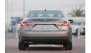 Toyota Camry Toyota Camry LE 2025 | Best Export Price