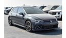 فولكس واجن جولف GTI Sport 2.0T