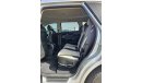 كيا سورينتو LX / 7 SEATS V6 / ELECTRIC / LEATHER SEATS / DVD / BLIND SPOT / ONLY FOR EXPORT/ LOT#69917