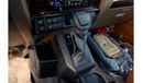 Toyota Land Cruiser Pick Up 79 (Full Option)