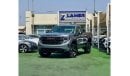 جي أم سي سييرا 3000 Monthly payments / GMC SIERRA 2024 / AT4 / under warranty / GCC