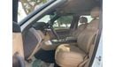 لاند روفر رينج روفر LWB HSE P530 4.4L 2023 RANGE ROVER VOGUE HSE V8 P530 GCC GREAT CONDITION