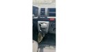 Toyota Hiace TOYOTA HIACE VAN 2.5L DIESEL M/T STANDARD ROOF MY 2024