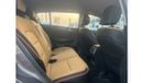 Kia Sportage Base 2.0L