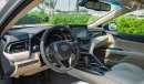 Toyota Camry Grande Hybrid 2.5L: PANORAMIC ROOF, RADAR (TSS), REAR CAM, SENSORS