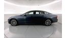 Volvo S90 B5 Momentum | 1 year free warranty | 0 Down Payment