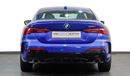 BMW 420i