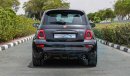 Abarth 695 Turismo 1.4 Turbocharged , 2024 GCC , 0Km , With 5 Years or 120K Km Warranty @Official Dealer