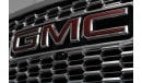 GMC Yukon Denali Gmc Warranty & Service