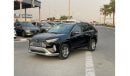 تويوتا راف ٤ 2022 TOYOTA RAV4 XLE 4x4 IMPORTED FROM USA