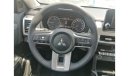 Mitsubishi L200 L200 // SPORTERO 2.5 DIESEL  // FULL OPTION // MODEL 2024