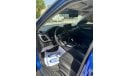 Kia Seltos Kia Seltos 2021 V4 2.0 usa clean