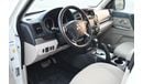 Mitsubishi Pajero 0% DP - ORIGNAL PAINT - MITSUBISHI PAJERO GLS 4WD 2016 - FIRST OWNER - FULL OPTION