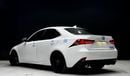 Lexus IS250