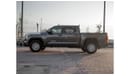 Toyota Tundra Toyota Tundra SR5 4WD Crewmax model 2024. Local Registration +10%