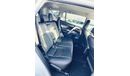 Toyota Land Cruiser 2017 LE Full Option Very Clean Perfect Condition