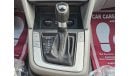 هيونداي إلانترا ELANTRA /  SUNROOF / RADAR / LEATHER (LOT # 16207)