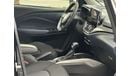 Suzuki Baleno Suzuki Baleno Full option . Model 2025