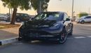 Tesla Model 3 Performance & Long Range 2022 Brand New