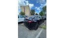 Mercedes-Benz GLC 200 Coupe Premium Plus 2025 MY Brand New