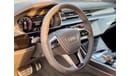 Audi A8 60 TFSI quattro S-Line VIP seat |Long wheel| Full option | model 2022