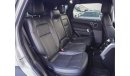 Land Rover Range Rover Sport HSE