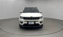 Jeep Compass 2400