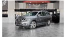 Nissan Pathfinder AED 1,350 P.M | 2016 NISSAN PATHFINDER SL 3.5 L | 7 SEATS | GCC | FULLY LOADED