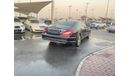 مرسيدس بنز CLS 500 Mercedes CLS 500_GCC_2014_Excellent Condition _Full option