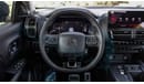 Citroen C5 Aircross (НА ЭКСПОРТ , For Export) Shine 1.6T , 2024 GCC , 0Km , Без пробега