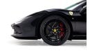 Ferrari F8 Spider - GCC Spec - With Warranty and Service Contract