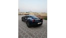 Lotus Evora evora s