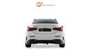 Mercedes-Benz A 35 AMG Std 2.0L - US Spec