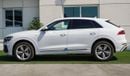 Audi Q8 55 TFSI MHEV Quattro S line V6 3.0L Aut (For Local Sales plus 10% for Customs & VAT)