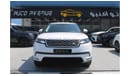 Land Rover Range Rover Velar 2.0L - BRAND NEW CONDITION