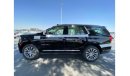 جي أم سي يوكون 2023 | GMC YUKON | DENALI | 4WD | 6.2L | GCC Specs