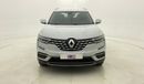 Renault Koleos PE 2.5 | Zero Down Payment | Home Test Drive