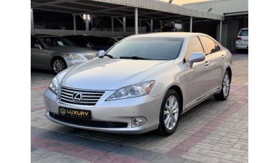 Lexus ES 330