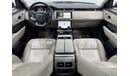 لاند روفر رينج روفر فيلار P250 S 2.0L Petrol 2020 Range Rover Velar P250 S, Mar 2025 Range Rover Warranty, Full Range Rover Se