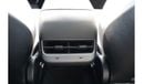 Tesla Model Y 2023 TESLA MODEL Y SUV BLACK WHITE 0Km