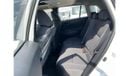 Toyota Corolla Cross Corolla Cross 2.0 Sunroof Petrol A/T 2WD